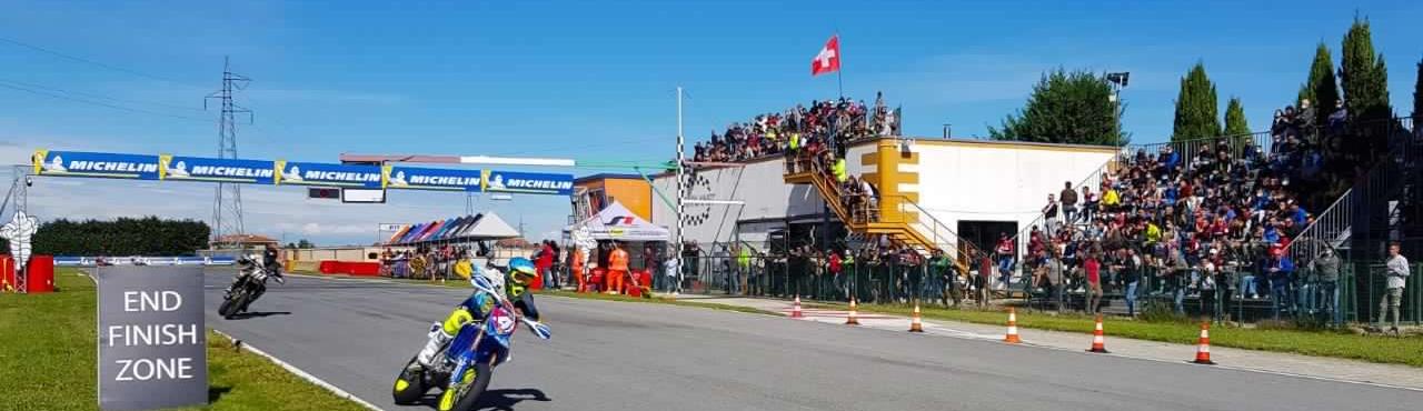 KARTODROMO KART PLANET A BUSCA